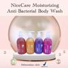 Gambar *New Produk* Nice Care Body Wash - 250, CherryBlossom dari Sisedapepade Jakarta Utara 2 Tokopedia
