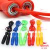 Gambar Skipping Jump Rope Lompat Tali Gym Muaythai Olahraga 021-1604 - 1002 Biru dari Speeds Official Store Kota Surabaya 7 Tokopedia