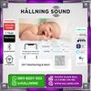 Gambar SwitcBot Smart Thermometer and Hygrometer dari HallningSound Jakarta Selatan 2 Tokopedia