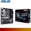 Gambar ASUS PBA PC Gaming GeForce RTX™ 2060 Intel Core i5 dari Nano Komputer Jakarta Pusat 2 Tokopedia