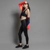 Gambar CoreNation Active Haley Bra - New Black, S dari CoreNation Active Kota Surabaya 2 Tokopedia