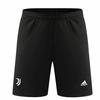 Gambar CELANA BOLA JUVENTS AWAY NEW 2021-2022 IMPORT HIGT QUALITY - M dari Mutiara Sukses Perkasa Jakarta Barat 1 Tokopedia