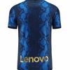 Gambar JERSEY BOLA INTR HOME NEW 2021-2022 IMPORT PREMIUM HIGH QUALITY - M dari Mutiara Sukses Perkasa Jakarta Barat 2 Tokopedia