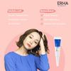 Gambar ERHA ACNE SPOT GEL, PERAWATAN INTENSIF UNTUK JERAWAT dari ERHA DELUXE Jakarta Barat 4 Tokopedia