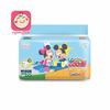 Gambar GOON SMILE BABY PANTS XXL24 XL26 L30 M34 S40 - S32 COMFORT dari MyBabyTools Jakarta Selatan 8 Tokopedia