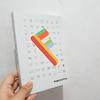 Gambar Buku Teknik Arsitektur The Art of Building : F FIRMITAS by Aboday Asli dari Sahabat Buku Anak Kab. Tangerang 1 Tokopedia