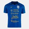 Gambar RIORS Jersey PSIS Semarang Home Supporter Version Full Sponsor - XL dari RIORS Kota Tangerang 2 Tokopedia