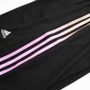 Gambar CELANA BOLA JUVENTS AWAY NEW 2021-2022 IMPORT HIGT QUALITY - M dari Mutiara Sukses Perkasa Jakarta Barat 3 Tokopedia