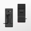 Gambar Charger Docking for Mesin Kasir portable Pos Android iMin M2 202 - 203 dari iMin Official Store Jakarta Utara 4 Tokopedia