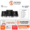 Gambar TTArtisan 35mm f/1.4 Manual Focus Lens - MFT dari DOSS Jakarta Selatan 2 Tokopedia