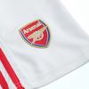 Gambar CELANA BOLA ARSNAL HOME NEW 2021-2022 IMPORT HIGT QUALITY - M dari Mutiara Sukses Perkasa Jakarta Barat 4 Tokopedia