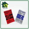 Gambar Knee Support With Spring Gel Pad Deker Penyangga Lutut Decker Olahraga - Abu-abu, L dari KiosGeulis Kota Bandung 3 Tokopedia