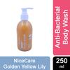 Gambar *New Produk* Nice Care Body Wash - 250, CherryBlossom dari Sisedapepade Jakarta Utara 5 Tokopedia