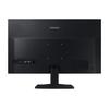 Gambar Samsung 19A330 19" Monitor DSUB HDMI S19A330 dari silicon ONE Computer Kota Bandung 3 Tokopedia