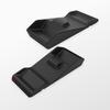 Gambar Charger Docking for Mesin Kasir portable Pos Android iMin M2 202 - 203 dari iMin Official Store Jakarta Utara 3 Tokopedia