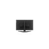 Gambar Lenovo Monitor Gaming G27-20 27" FHD IPS Panel 144 Hz 400 nits dari Lenovo Monitor Official Store Jakarta Utara 4 Tokopedia