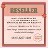 Gambar LULUR REMPAH KAYU BANGKAL ASLI by. MAMA REZKY - 20 gr dari Mahira_shop22 Jakarta Timur 4 Tokopedia