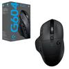 Gambar Mouse Logitech GAMING G604 LIGHTSPEED WIRELESS dari ArinGoComputer Kota Samarinda 1 Tokopedia