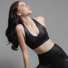 Gambar CoreNation Active Haley Bra - New Black, S dari CoreNation Active Kota Surabaya 13 Tokopedia