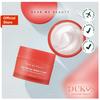 Gambar Dear Me Beauty Skin Barrier Water Cream dari Dunia-Kosmetik Jakarta Utara 1 Tokopedia