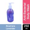 Gambar *New Produk* Nice Care Body Wash - 250, CherryBlossom dari Sisedapepade Jakarta Utara 4 Tokopedia