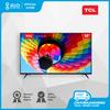 Gambar TCL LED 32 Inch L32D310 | GRATIS ONGKIR KOTA CIREBON dari AIO Store. Kota Cirebon 2 Tokopedia