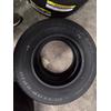 Gambar Ban Mobil Avanza Xenia Dunlop Sp 10 185/70 R14 dari Tyrepac_id Jakarta Barat 4 Tokopedia
