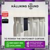 Gambar Switchbot Solar Panel dari HallningSound Jakarta Selatan 4 Tokopedia
