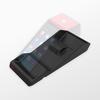 Gambar Charger Docking for Mesin Kasir portable Pos Android iMin M2 202 - 203 dari iMin Official Store Jakarta Utara 1 Tokopedia