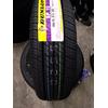 Gambar Ban Mobil Avanza Xenia Dunlop Sp 10 185/70 R14 dari Tyrepac_id Jakarta Barat 5 Tokopedia