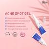 Gambar ERHA ACNE SPOT GEL, PERAWATAN INTENSIF UNTUK JERAWAT dari ERHA DELUXE Jakarta Barat 2 Tokopedia