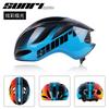 Gambar Helm Sunrimoon MICHAEL TS-42 Roadbike Helmet - White, L dari FittoBike Kota Surabaya 14 Tokopedia