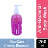 Gambar *New Produk* Nice Care Body Wash - 250, CherryBlossom dari Sisedapepade Jakarta Utara 1 Tokopedia