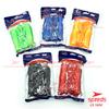 Gambar Skipping Jump Rope Lompat Tali Gym Muaythai Olahraga 021-1604 - 1002 Biru dari Speeds Official Store Kota Surabaya 8 Tokopedia