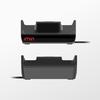 Gambar Charger Docking for Mesin Kasir portable Pos Android iMin M2 202 - 203 dari iMin Official Store Jakarta Utara 5 Tokopedia