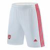 Gambar CELANA BOLA ARSNAL HOME NEW 2021-2022 IMPORT HIGT QUALITY - M dari Mutiara Sukses Perkasa Jakarta Barat 2 Tokopedia