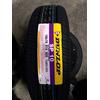 Gambar Ban Mobil Avanza Xenia Dunlop Sp 10 185/70 R14 dari Tyrepac_id Jakarta Barat 3 Tokopedia