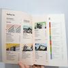 Gambar Buku Teknik Arsitektur The Art of Building : F FIRMITAS by Aboday Asli dari Sahabat Buku Anak Kab. Tangerang 3 Tokopedia