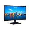 Gambar Samsung 19A330 19" Monitor DSUB HDMI S19A330 dari silicon ONE Computer Kota Bandung 2 Tokopedia