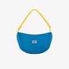 Gambar Geoff Girls Official - Kilt Sky Blue | Tas Selempang | Slingbag dari Geoff Max Official Kota Bandung 1 Tokopedia