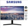 Gambar Monitor LED Samsung S24R350 24" IPS 75hz HDMI VGA FreeSync dari Abditama Official Kota Depok 2 Tokopedia