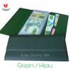 Gambar Dompet pintar wallet organizer pengatur keuangan bulanan - JANGKAR dari Kim Store 89 Jakarta Utara 9 Tokopedia