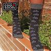 Gambar CoolDeSocks Original | Kaos Kaki Motif - Bicycle Pattern dari CoolDeSocks Official Jakarta Barat 1 Tokopedia