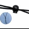 Gambar mask hook adjustable / tali pengait masker dari Kuro-Shiro Jakarta Barat 5 Tokopedia