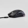 Gambar Rexus PRO Mouse Wireless Gaming Daxa Air II - Putih, Case Tosca dari Rexus Official Store Jakarta Pusat 7 Tokopedia