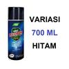 Gambar SPRAY ANTI BOCOR ATAP TAHAN AIR Waterproof Leak Stop Spray Seal - 700ml Putih dari Twinkizzy-beauty Kota Surabaya 7 Tokopedia