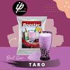 Gambar Bubuk Minuman rasa Taro 1 Kg / Taro powder 1 Kg / Bubuk Minuman Taro 1 dari indopowder Kota Bekasi 1 Tokopedia