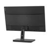 Gambar Lenovo Monitor L22e-30 21.5" FHD VA Panel 75Hz dari Lenovo Monitor Official Store Jakarta Utara 4 Tokopedia