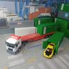 Gambar Diecast Truck Container SPIL Skala 43 20 Feet dari CassavaToys Kota Bekasi 5 Tokopedia