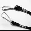 Gambar mask hook adjustable / tali pengait masker dari Kuro-Shiro Jakarta Barat 3 Tokopedia